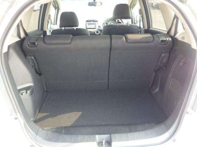 null HONDA FIT JAZZ null HONDA FIT JAZZ