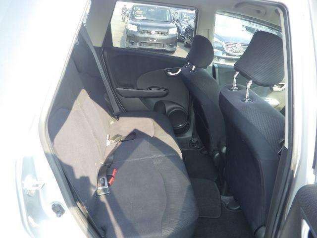 null HONDA FIT JAZZ null HONDA FIT JAZZ