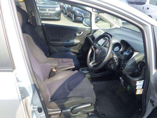 null HONDA FIT JAZZ null HONDA FIT JAZZ