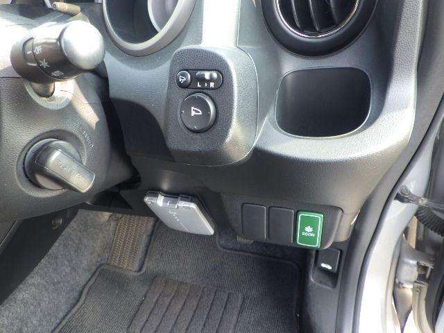 null HONDA FIT JAZZ null HONDA FIT JAZZ