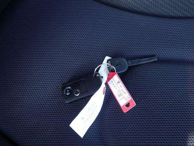 null HONDA FIT JAZZ null HONDA FIT JAZZ