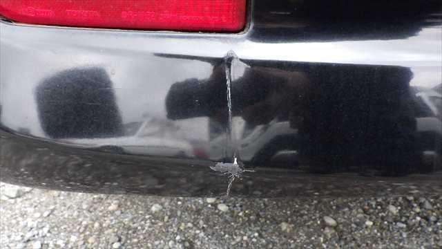 null TOYOTA ESTIMA null TOYOTA ESTIMA