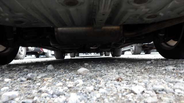 null TOYOTA ESTIMA null TOYOTA ESTIMA