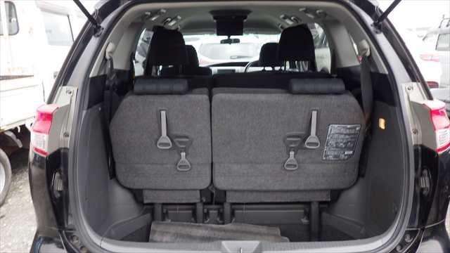 null TOYOTA ESTIMA null TOYOTA ESTIMA