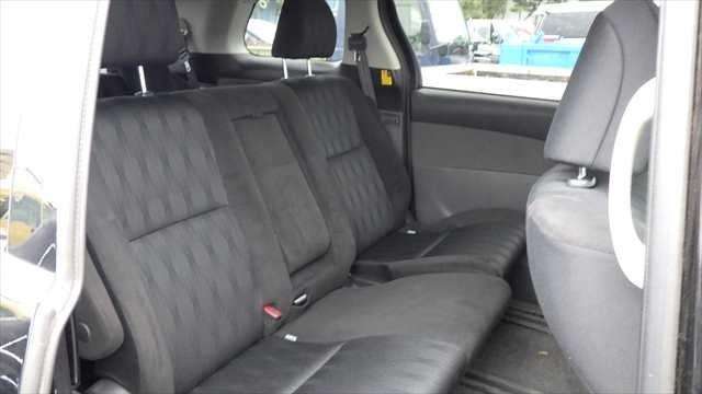 null TOYOTA ESTIMA null TOYOTA ESTIMA