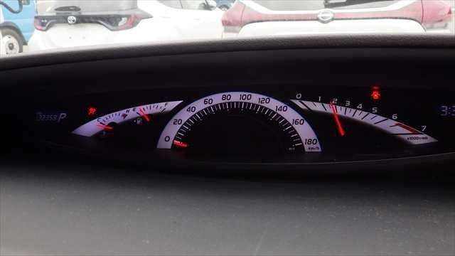 null TOYOTA ESTIMA null TOYOTA ESTIMA