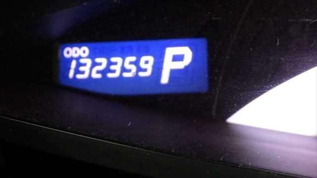 null TOYOTA ESTIMA null TOYOTA ESTIMA