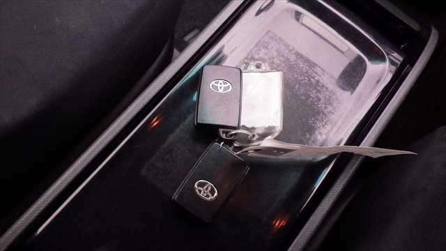 null TOYOTA ESTIMA null TOYOTA ESTIMA