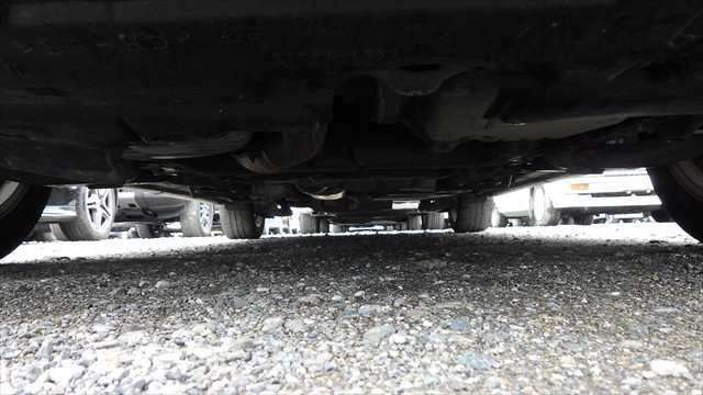 null TOYOTA ESTIMA null TOYOTA ESTIMA