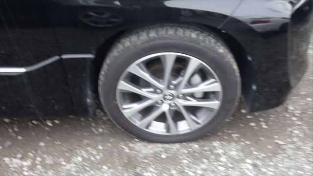 null TOYOTA ESTIMA null TOYOTA ESTIMA