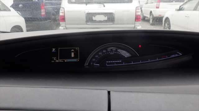 null TOYOTA ESTIMA null TOYOTA ESTIMA