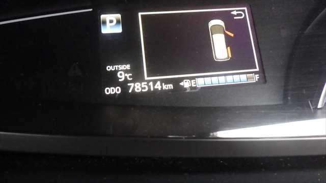 null TOYOTA ESTIMA null TOYOTA ESTIMA