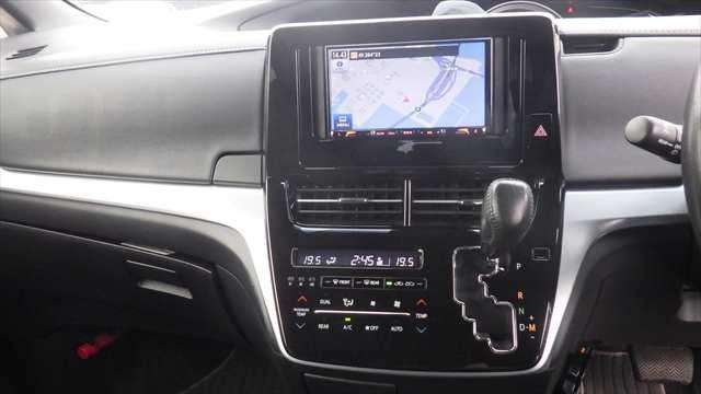 null TOYOTA ESTIMA null TOYOTA ESTIMA