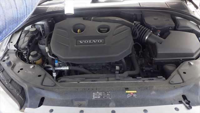 null VOLVO V70 null VOLVO V70