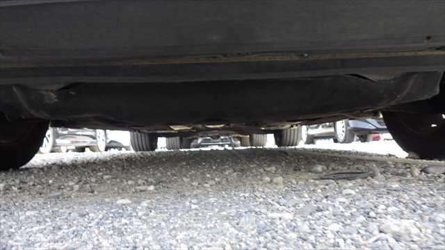 null VOLVO V70 null VOLVO V70