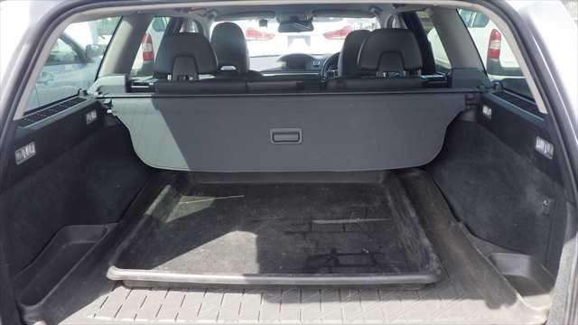 null VOLVO V70 null VOLVO V70