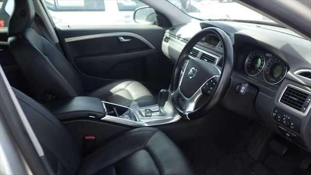 null VOLVO V70 null VOLVO V70