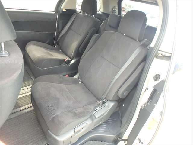 null TOYOTA DBA -ACR50W null TOYOTA DBA -ACR50W