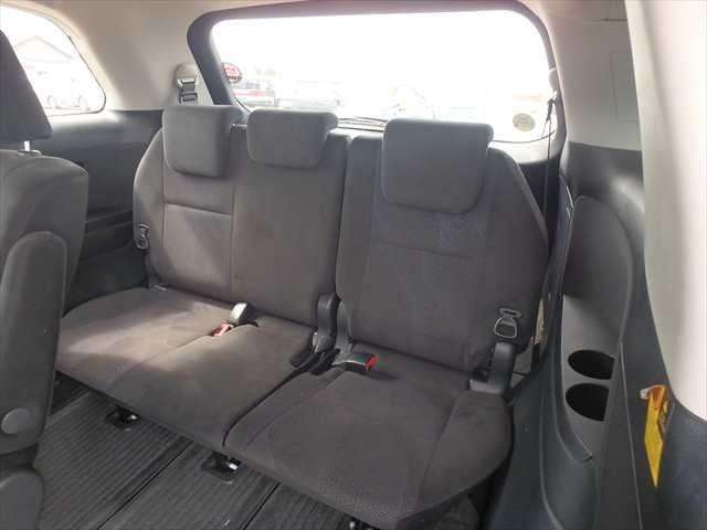 null TOYOTA DBA -ACR50W null TOYOTA DBA -ACR50W