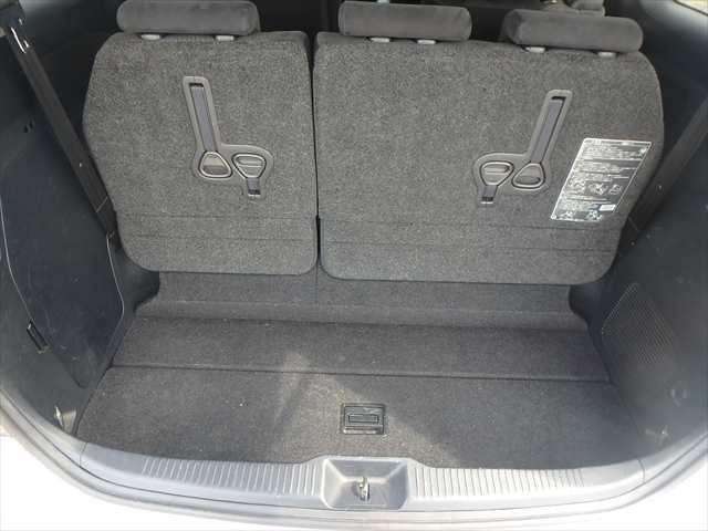 null TOYOTA DBA -ACR50W null TOYOTA DBA -ACR50W