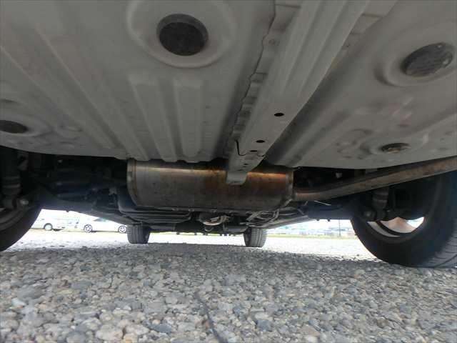 null TOYOTA DBA -ACR50W null TOYOTA DBA -ACR50W