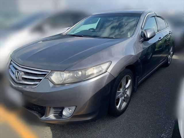 null HONDA ACCORD null HONDA ACCORD