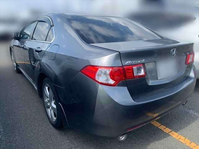 null HONDA ACCORD null HONDA ACCORD