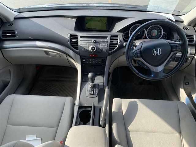 null HONDA ACCORD null HONDA ACCORD