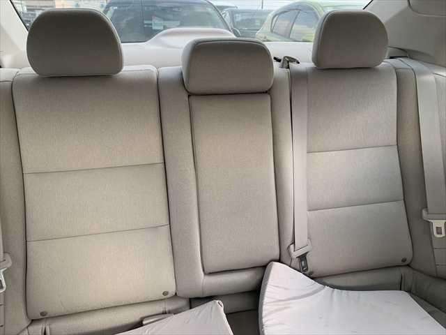 null HONDA ACCORD null HONDA ACCORD