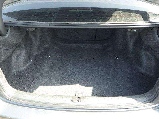 null HONDA ACCORD null HONDA ACCORD