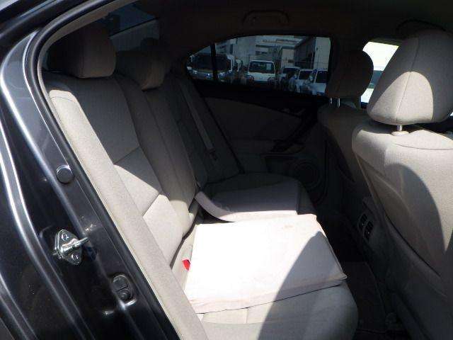 null HONDA ACCORD null HONDA ACCORD