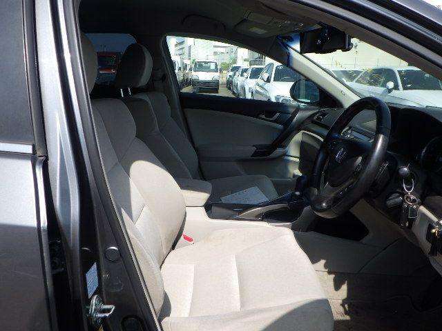 null HONDA ACCORD null HONDA ACCORD