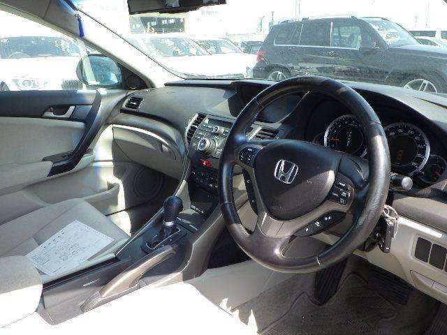 null HONDA ACCORD null HONDA ACCORD