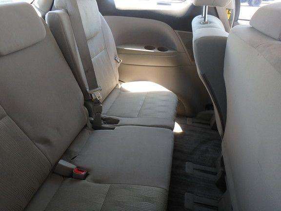 null TOYOTA ESTIMA null TOYOTA ESTIMA