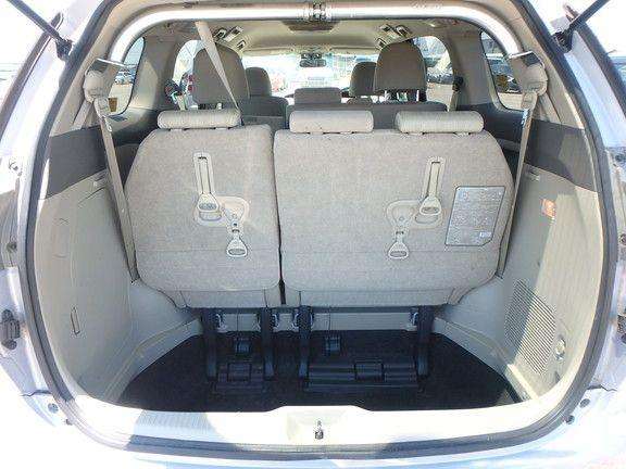 null TOYOTA ESTIMA null TOYOTA ESTIMA