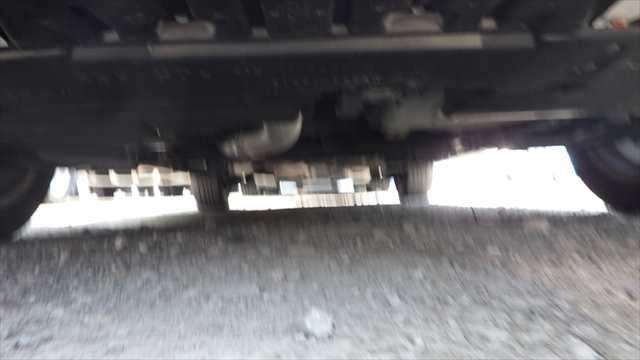 null TOYOTA ESTIMA null TOYOTA ESTIMA