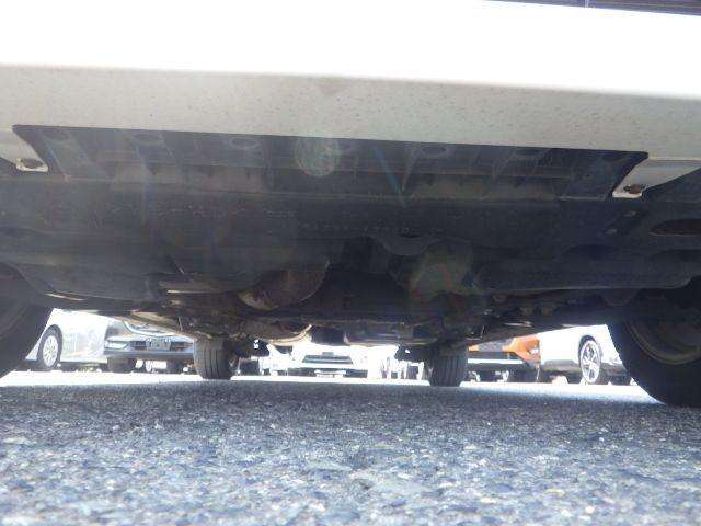 null TOYOTA ALPHARD null TOYOTA ALPHARD