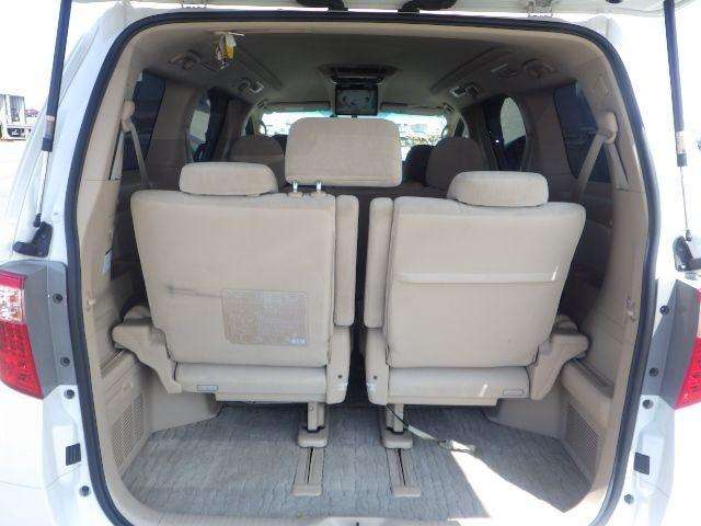 null TOYOTA ALPHARD null TOYOTA ALPHARD