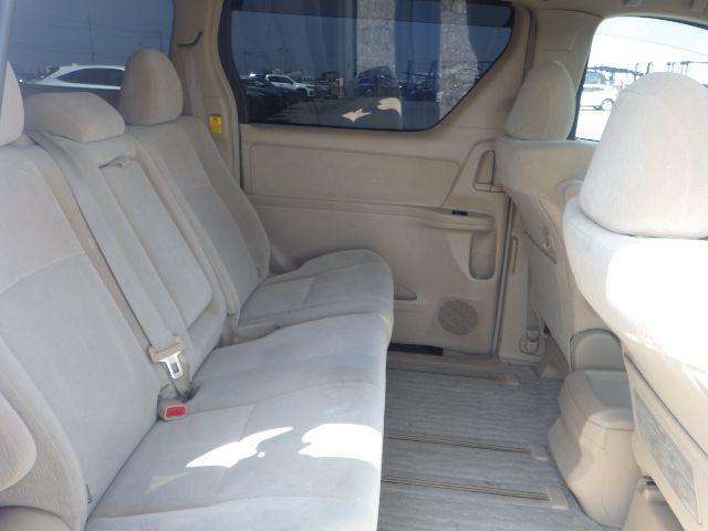 null TOYOTA ALPHARD null TOYOTA ALPHARD