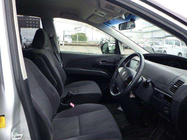 null TOYOTA ESTIMA null TOYOTA ESTIMA