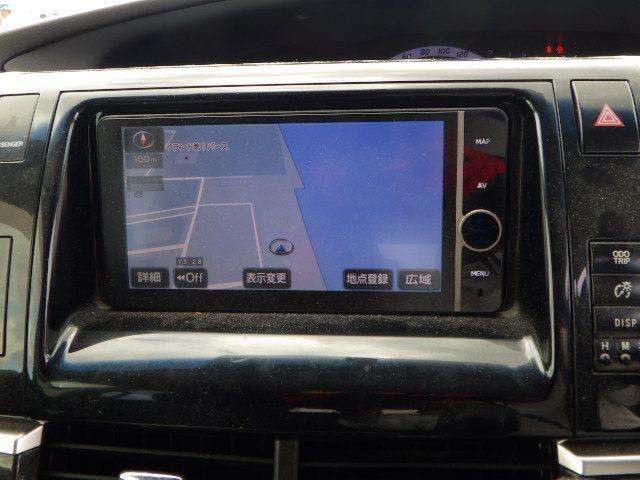 null TOYOTA ESTIMA null TOYOTA ESTIMA