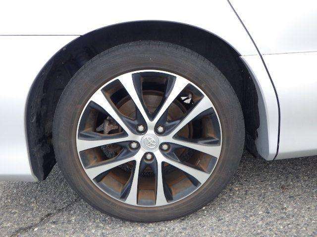 null TOYOTA ESTIMA null TOYOTA ESTIMA