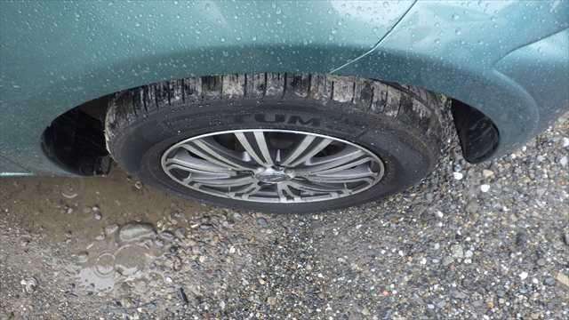 null TOYOTA IQ null TOYOTA IQ