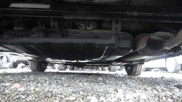 null TOYOTA IQ null TOYOTA IQ