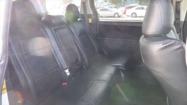 null TOYOTA ALPHARD null TOYOTA ALPHARD