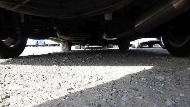 null TOYOTA ALPHARD null TOYOTA ALPHARD