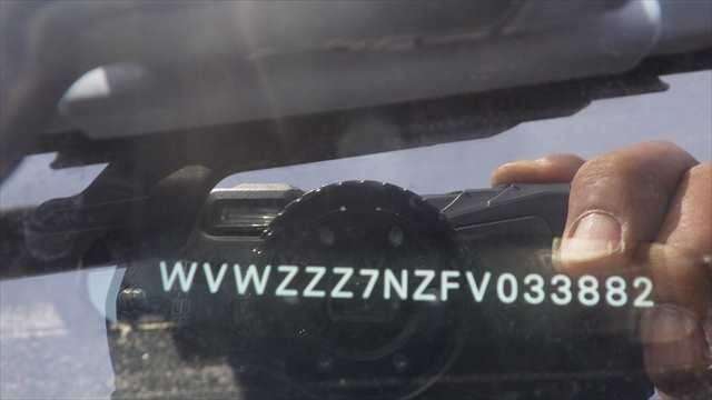 null VOLKSWAGEN SHARAN null VOLKSWAGEN SHARAN