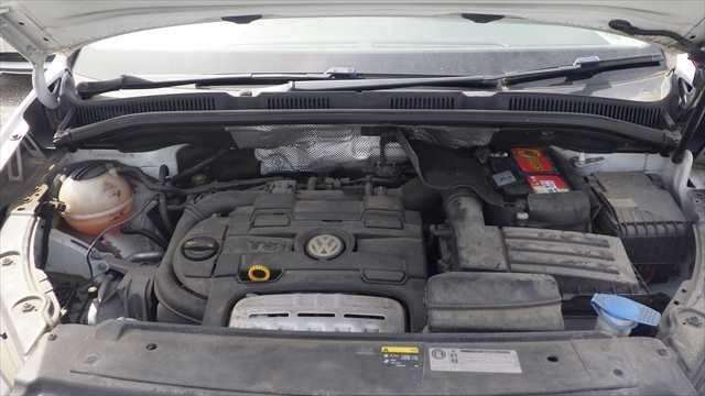 null VOLKSWAGEN SHARAN null VOLKSWAGEN SHARAN