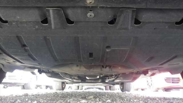 null VOLKSWAGEN SHARAN null VOLKSWAGEN SHARAN