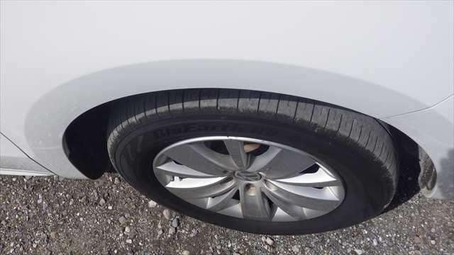 null VOLKSWAGEN SHARAN null VOLKSWAGEN SHARAN